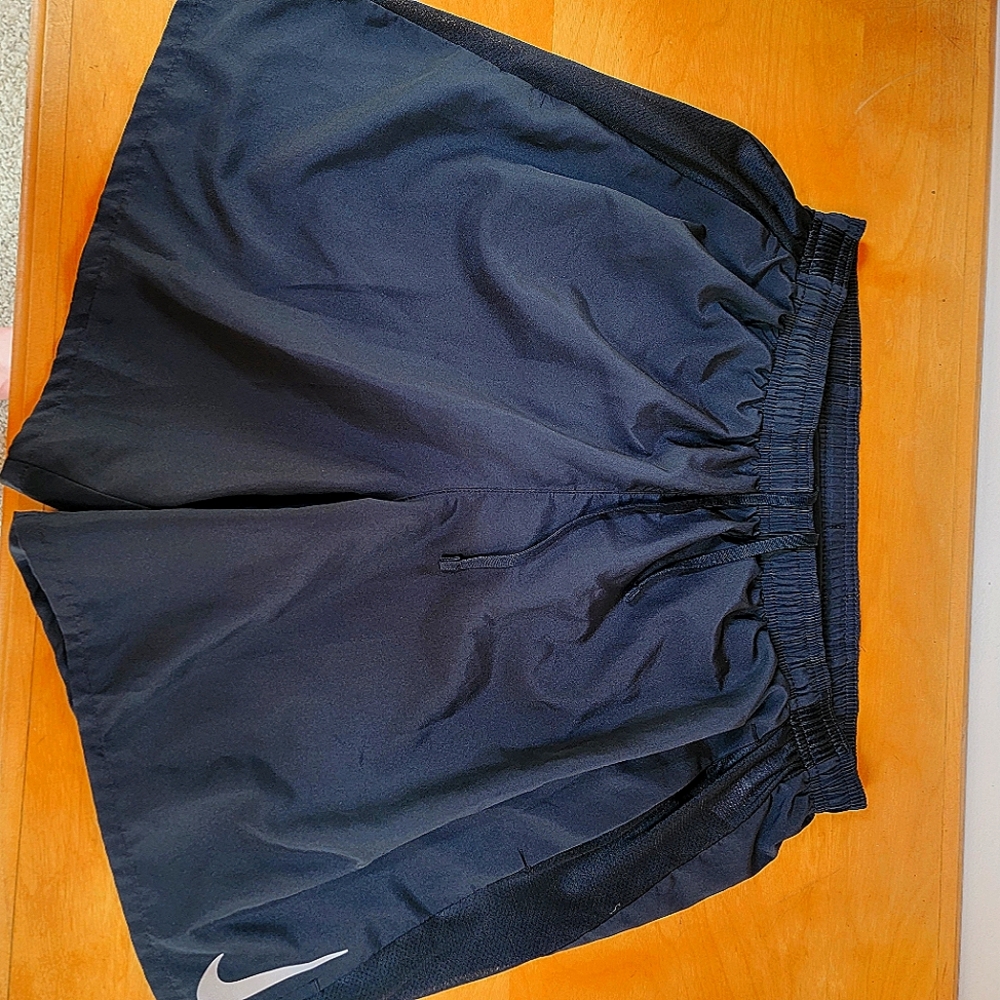 Nike Running Shorts 🏃‍♂️ 👌